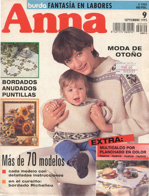 Anna-1995-09-1