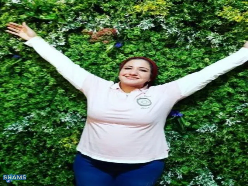 صور,صور جريئة,قصص جنسية,قصص جريئة,صور شراميط,ديوث,صور مراتى,جنس محارم,متناكة,لبوة,