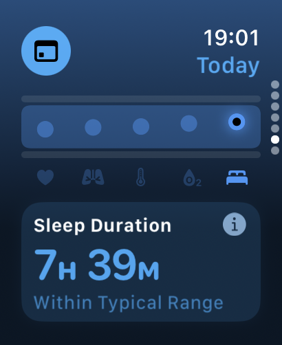 incoming-AB9C0176-95C0-41F5-82F1-4A2348696BBE