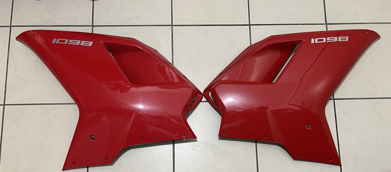 D9E24522-1B6F-4A3D-A236-048FC14682C5_1_201_a