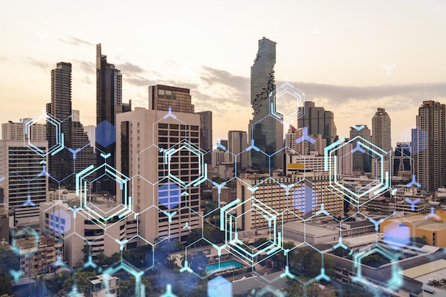 Real Estate Needs a Change