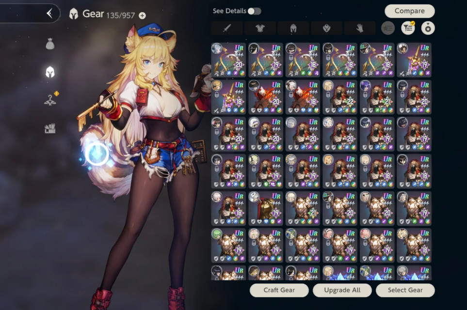 Screenshot 2026 06 24 130331