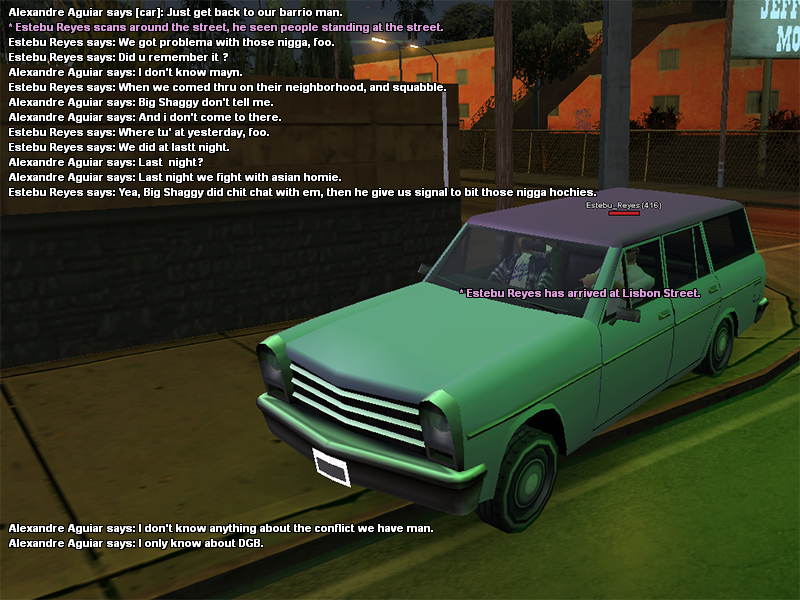 SSRP-18.png