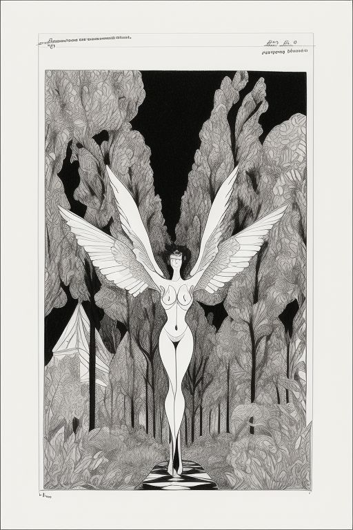 An-albino-fairy-with-transluce-8