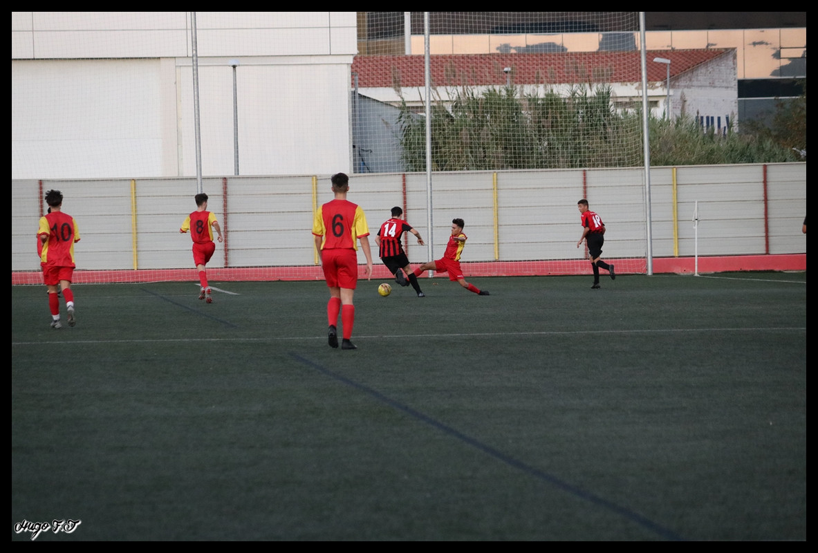 J25S 3-2 SAN CUGAT J25-S-3-2-SAN-CUGAT-97-Copiar