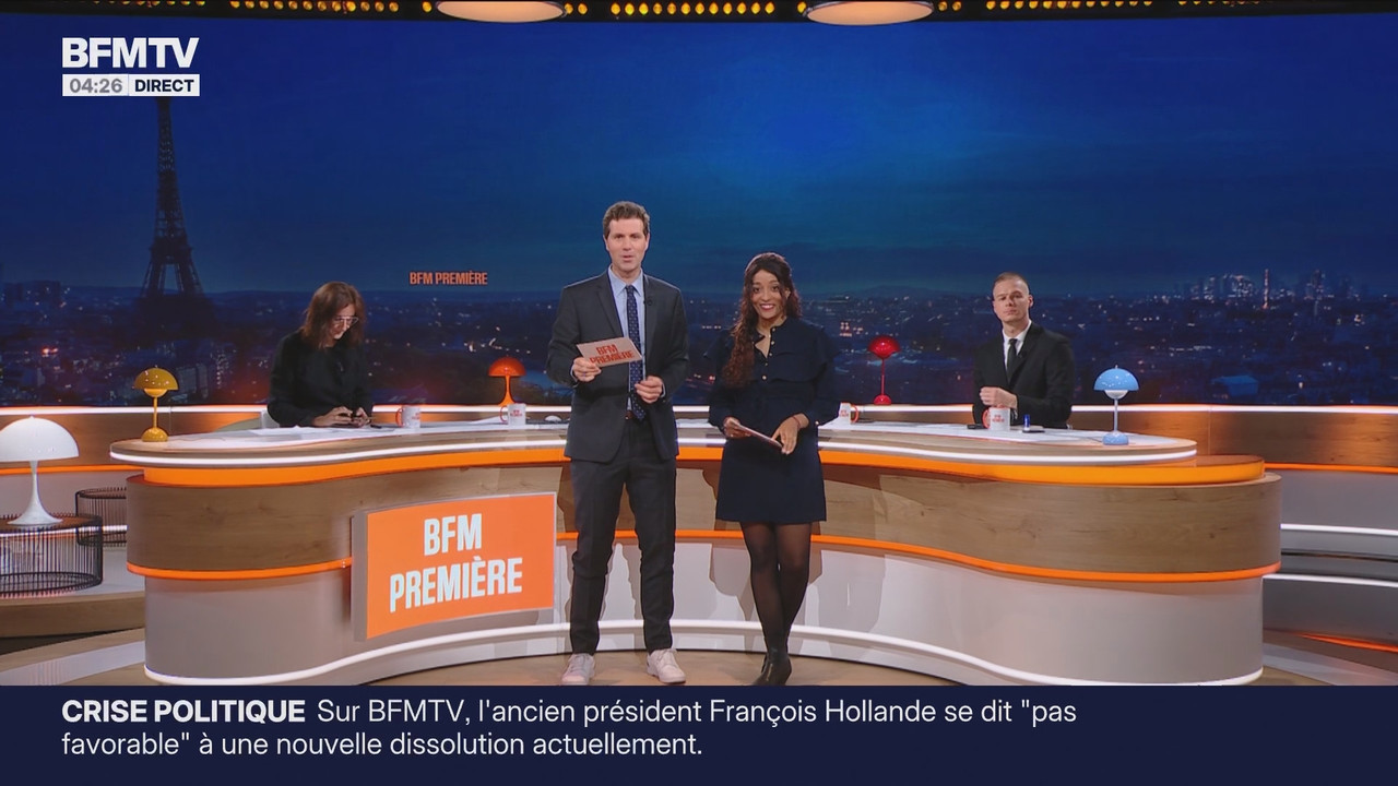 BFM Première Pré-matinale (BFMTV)_2025_09_15_03_25_70.ts_snapshot_00.02.21.530