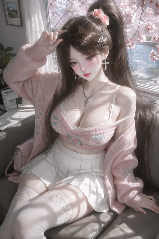 沈漪澄图1-A