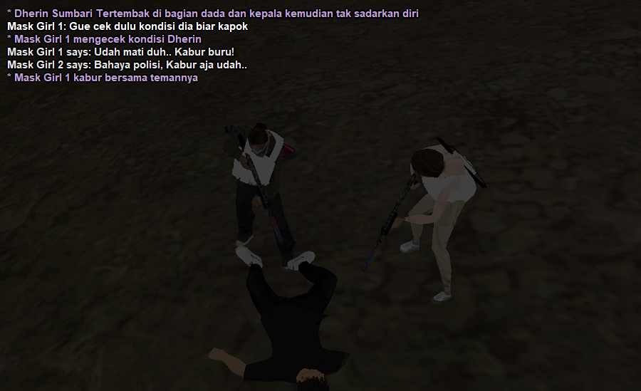 pic-16.png