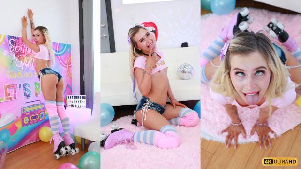 BigGulpGirls – Minxx Marley – 07.27.2025