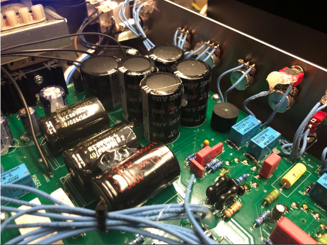 Снимок экрана 2018-08-06 в 17.24.12