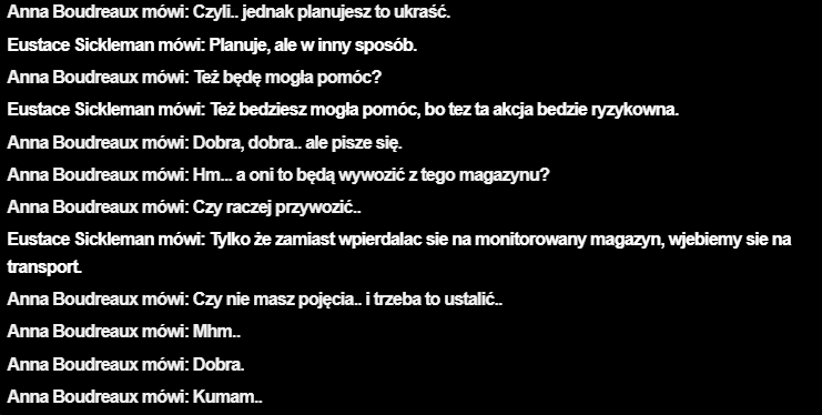 Screenshot-86.png