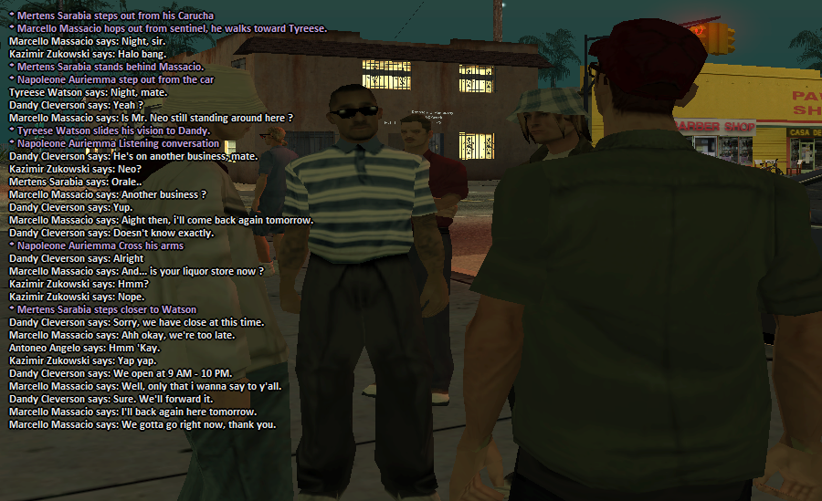 RP1-A.png