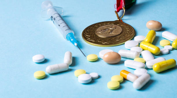 Testosteron Kapseln Erfahrungen