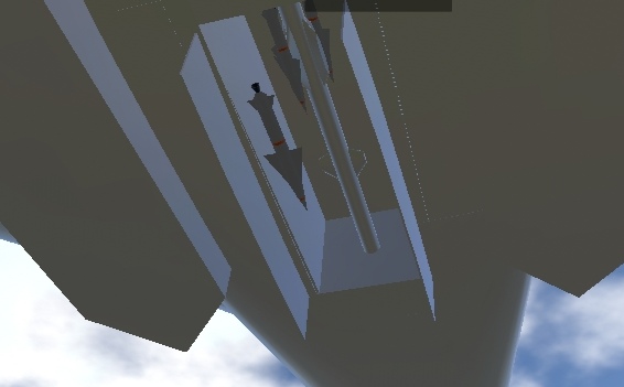 Screenshot-20221208-141450-edit-28831697526454.jpg