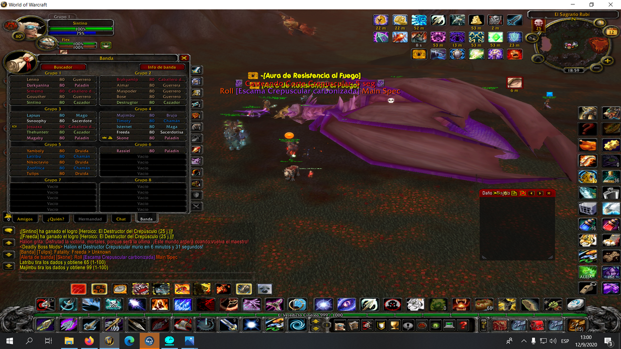 Captura de pantalla (17)