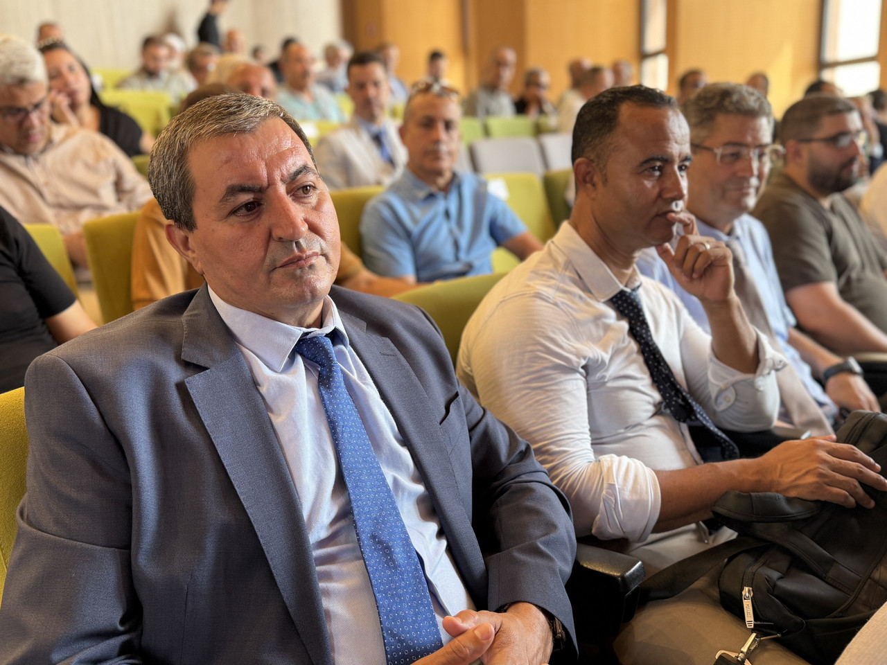 IMG-4678