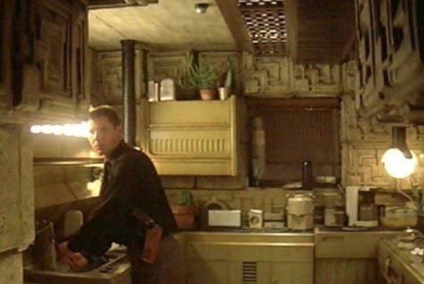 Locations-40