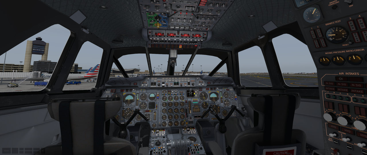 https://i.postimg.cc/pTtwJ70F/X-Plane-Screenshot-2021-02-20-13-08-18-10.png