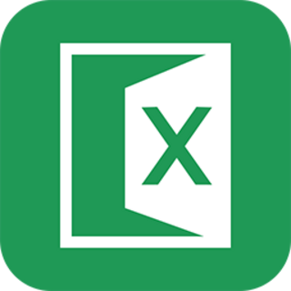 Passper for Excel 3.6.2.4 Multilingual Passper for Excel 3.6.2.4 Multilingual
