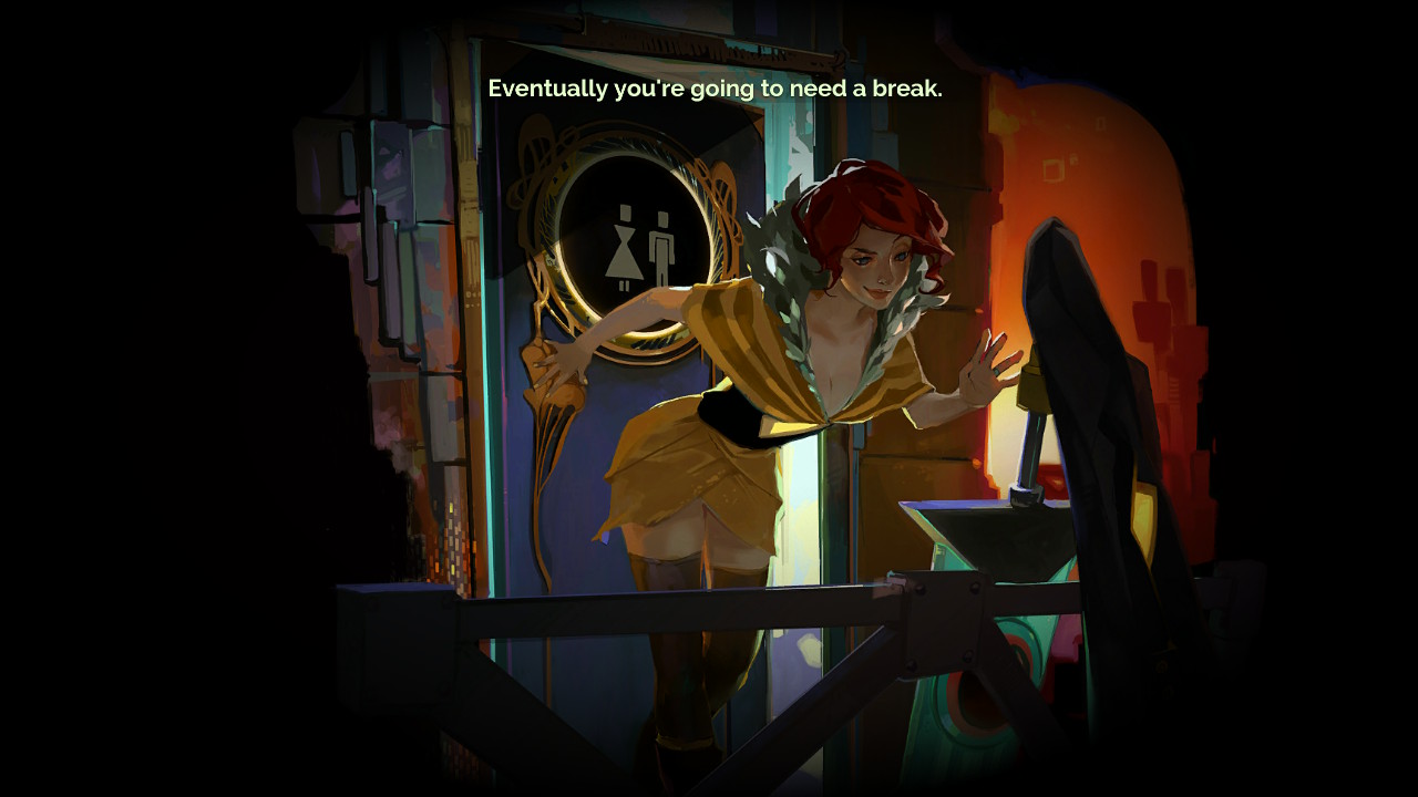 2020111721101300-687E66D27DB27A0126819CC21B1E6EE8