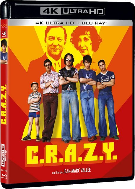 C.R.A.Z.Y (2005) MULTi.2160p.UHD.BluRay.Remux.HEVC.SDR.DTS-HD.MA.5.1-fHD / POLSKI LEKTOR i NAPISY
