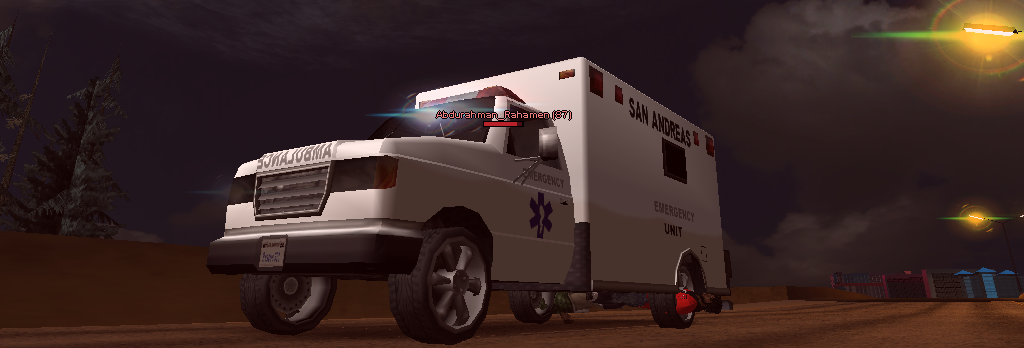 sa-mp-104.png
