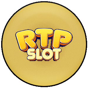 Rtp Hoki168