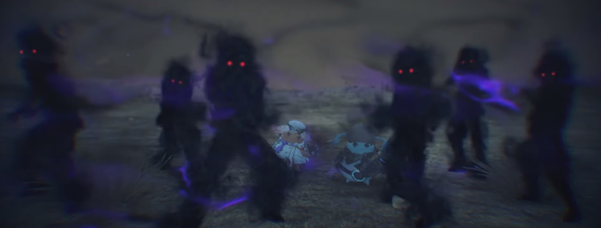 FogBeast.jpg