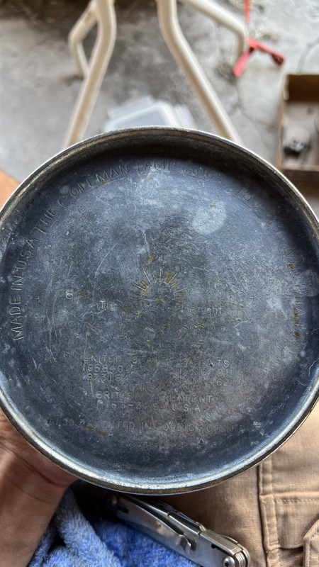 4B1AFB5F-956E-4635-8BCC-84B04DC0F633