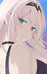 https://i.postimg.cc/pTv39j9s/an94-14.png