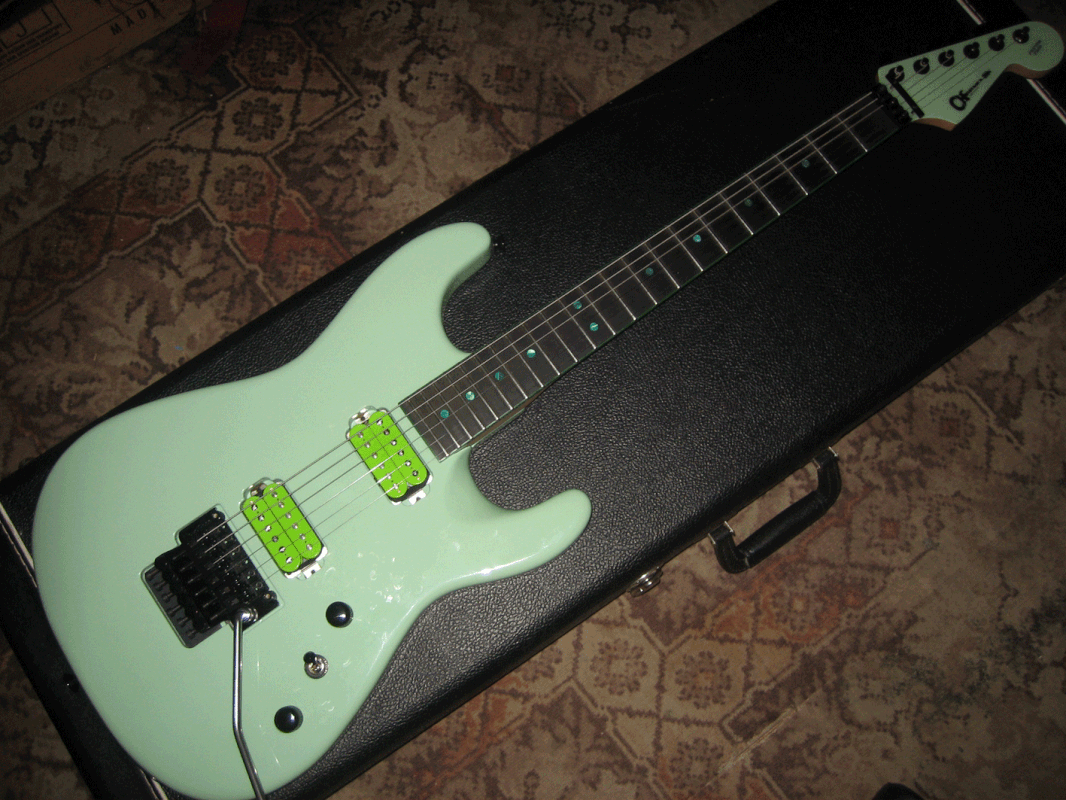 PRS-&-Charvel-003