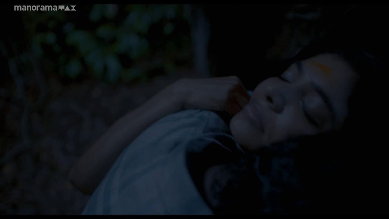 vlcsnap 2026 02 25 12h53m43s796