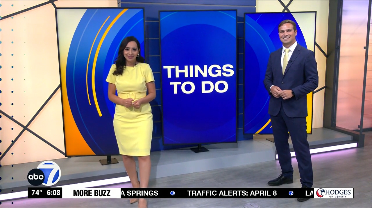 04.09 - 11.00.00 - More In The Morning Weekend 6 Sunday  ᴺᵉʷ. News Co...-1.mp4_snapshot_00.11.21.939