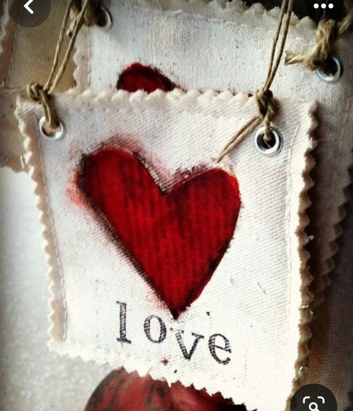 Screenshot_20240214_174651_Pinterest