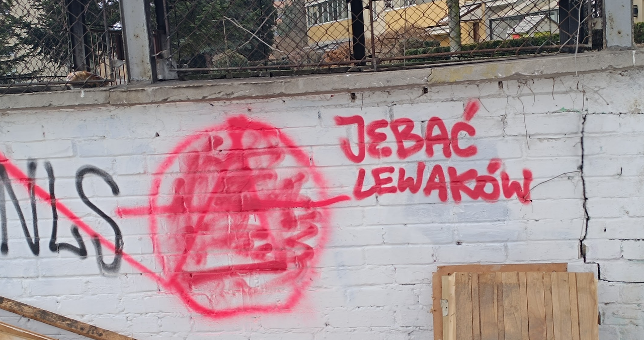 2026-02-04-15-34-05-Archeology-Level-But