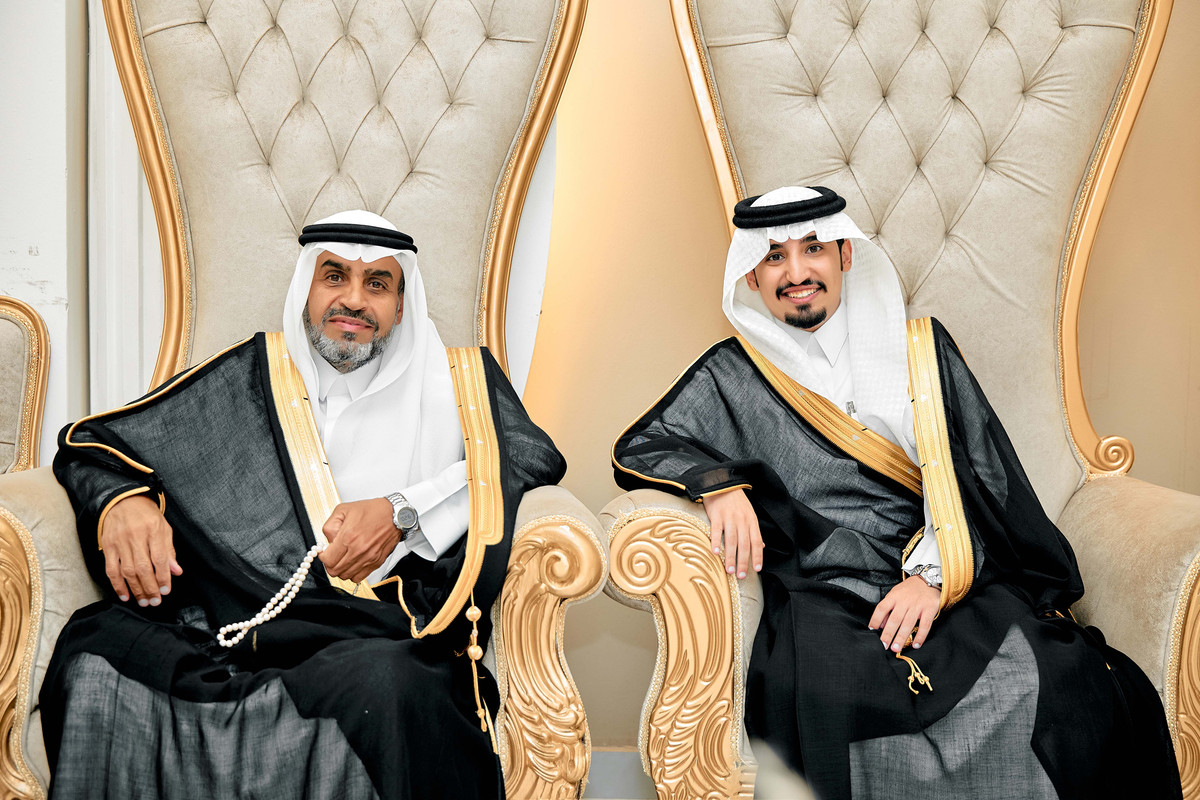 Freelancers BN6A8702