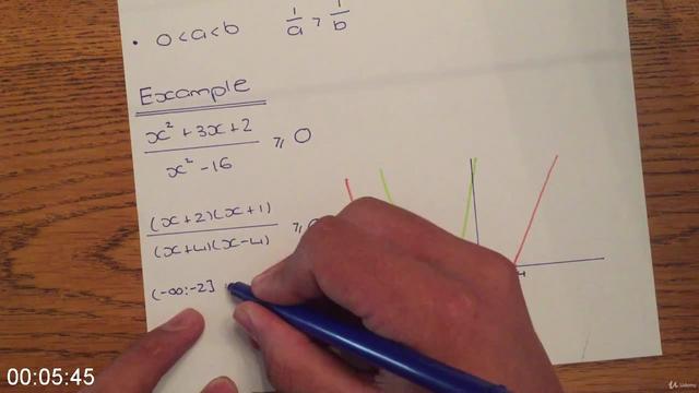 G-PThe-Complete-Electric-Circuits-Course.jpg