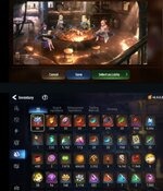 10574001 3663ee26ef0703467fbcd05