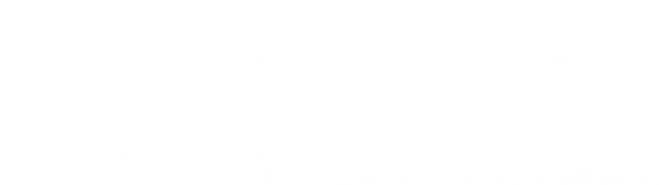 Logo Colaborador 2