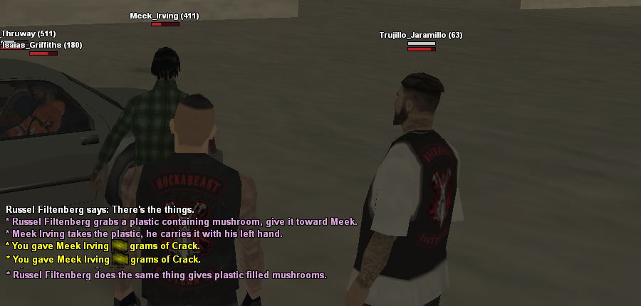 69.png