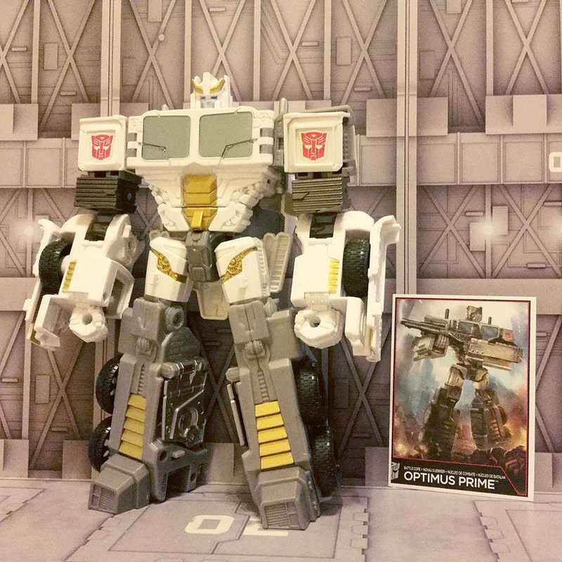 11221903_105050453178724_2067361229695918397_n