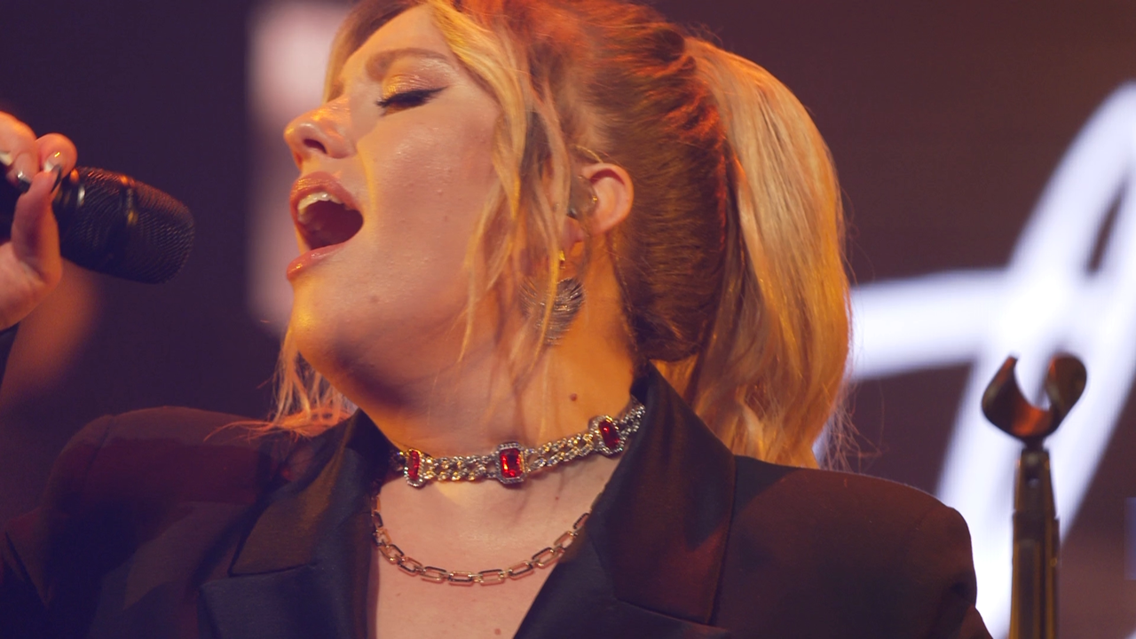Ella Henderson - Capital FM-Virgin Voyages,11th Mar 2022(FEED-1080i-MPA2.0-@rt-v-k)-HDMania.ts_20220