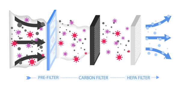 Air-Purifier4.jpg
