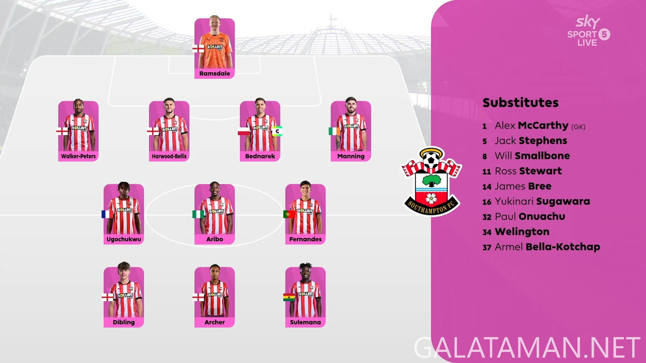 [Image: 20250406-TOT-SOU-EPL-F-EN-1080-mkv-snaps...00-805.jpg]