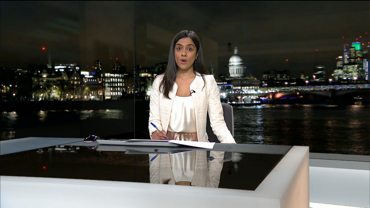 ITV News London_20220321_22302245.ts_snapshot_12.18.533