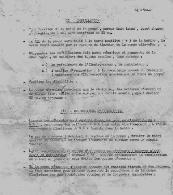Sans  titre