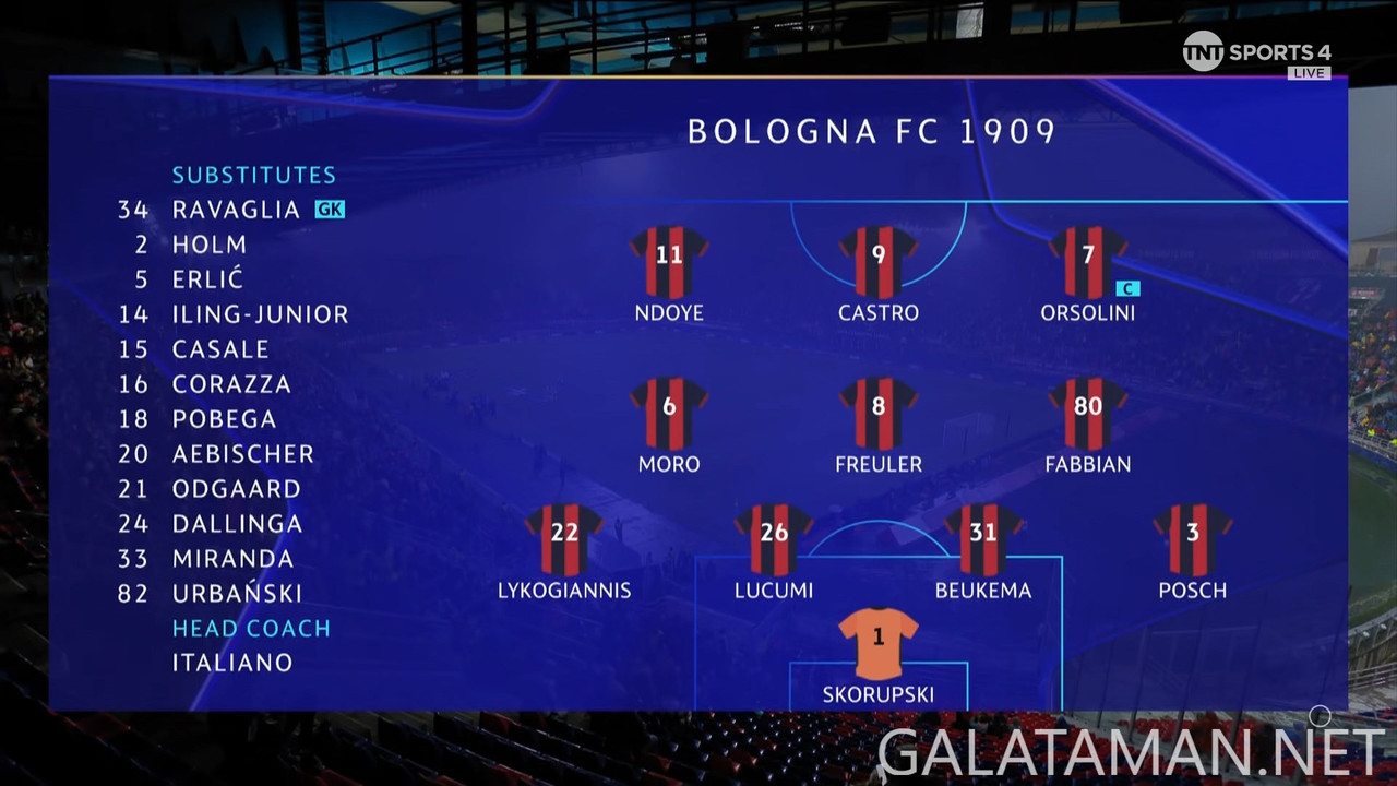 [Image: 20240918-BOL-SHK-UCL-F-EN-1080-mkv-snaps...19-264.jpg]