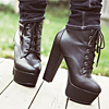 Stock-3501