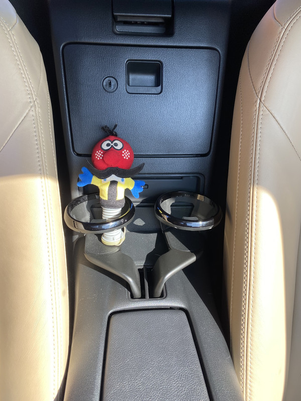 ED1485D3-031D-42AB-A3D8-7169A159E878