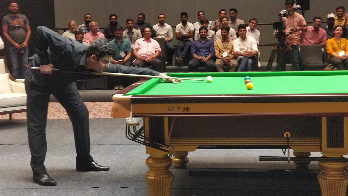 Digvijay Kadian D0WYPVwUUAA4437